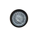 Fender Light for Case-IH Massey Ferguson Tractor (12V 55W, L895H12V)