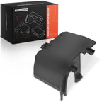 Radiator Support Panel for BMW X5 X6 X7 XM (2019–2024)