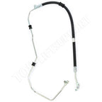 Power Steering Pressure Hose for Acura TL (1999–2003)