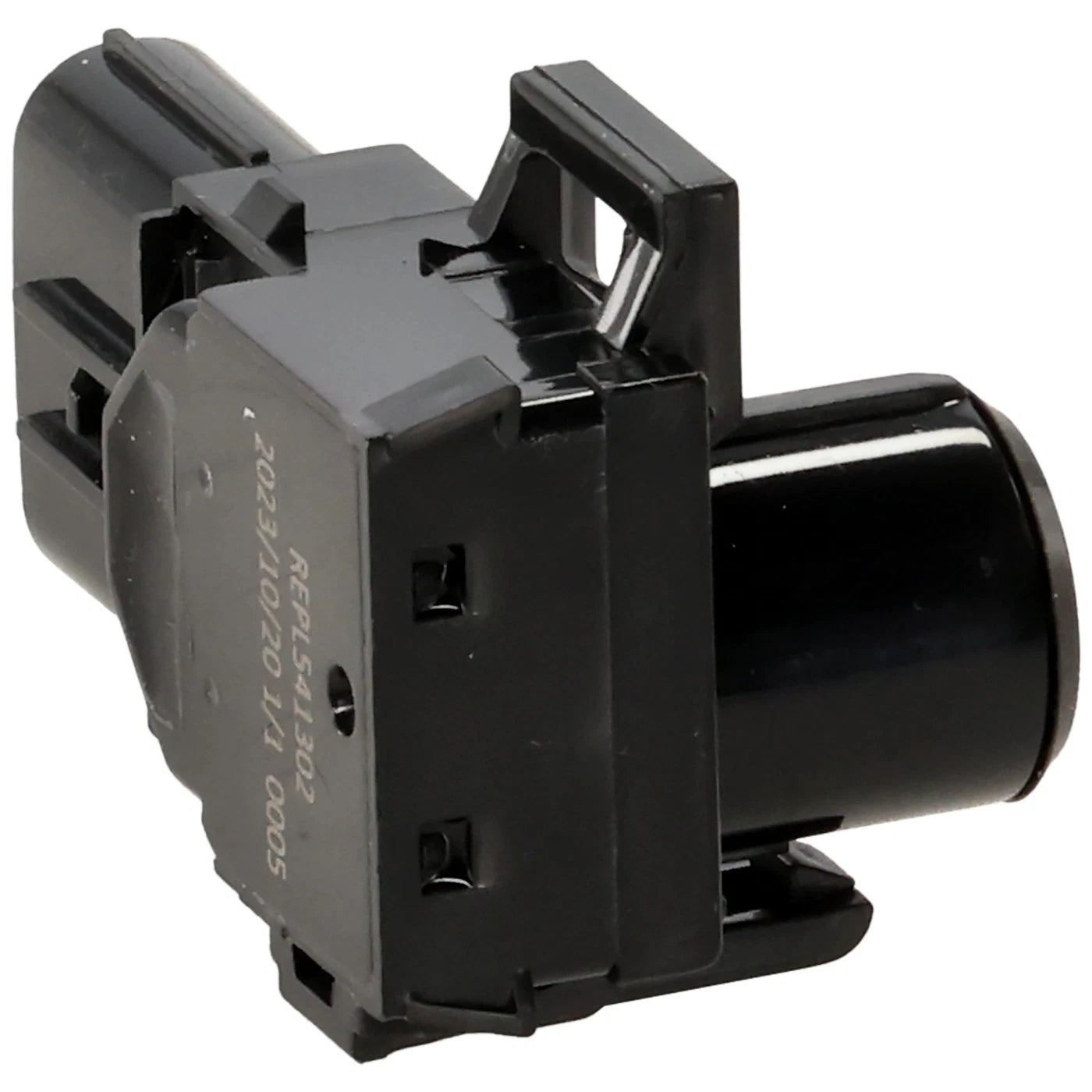 Parking Assist Sensor for Lexus RX350 (2013–2015)