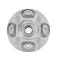 Front or Rear Wheel Hub for Yamaha Viking 700 YXM700 / Viking VI YXC700 (2014–2015)