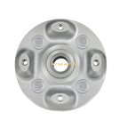 Front or Rear Wheel Hub for Yamaha Viking 700 YXM700 / Viking VI YXC700 (2014–2015)