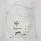 Right Hand Brake Handle Line Assembly for Can-Am (705600970)