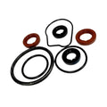 Lower Unit Seal Kit for Honda 4-Stroke 35-50 HP Outboard (14ZV50M, 18-8362)