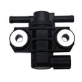 Purge Control Valve 12581985 for Honda Accord (2004–2007)