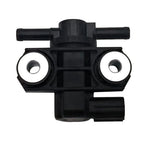 Purge Control Valve 12581985 for Honda Accord (2004–2007)