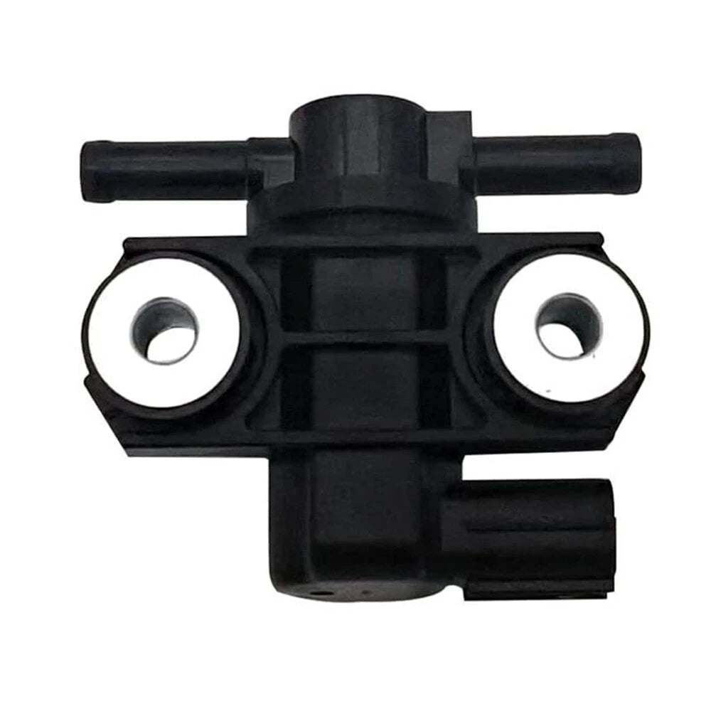 Purge Control Valve 12581985 for Honda Accord (2004–2007)
