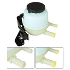 Power Steering Reservoir with Cap for Toyota Tundra Sequoia (2000–2007)