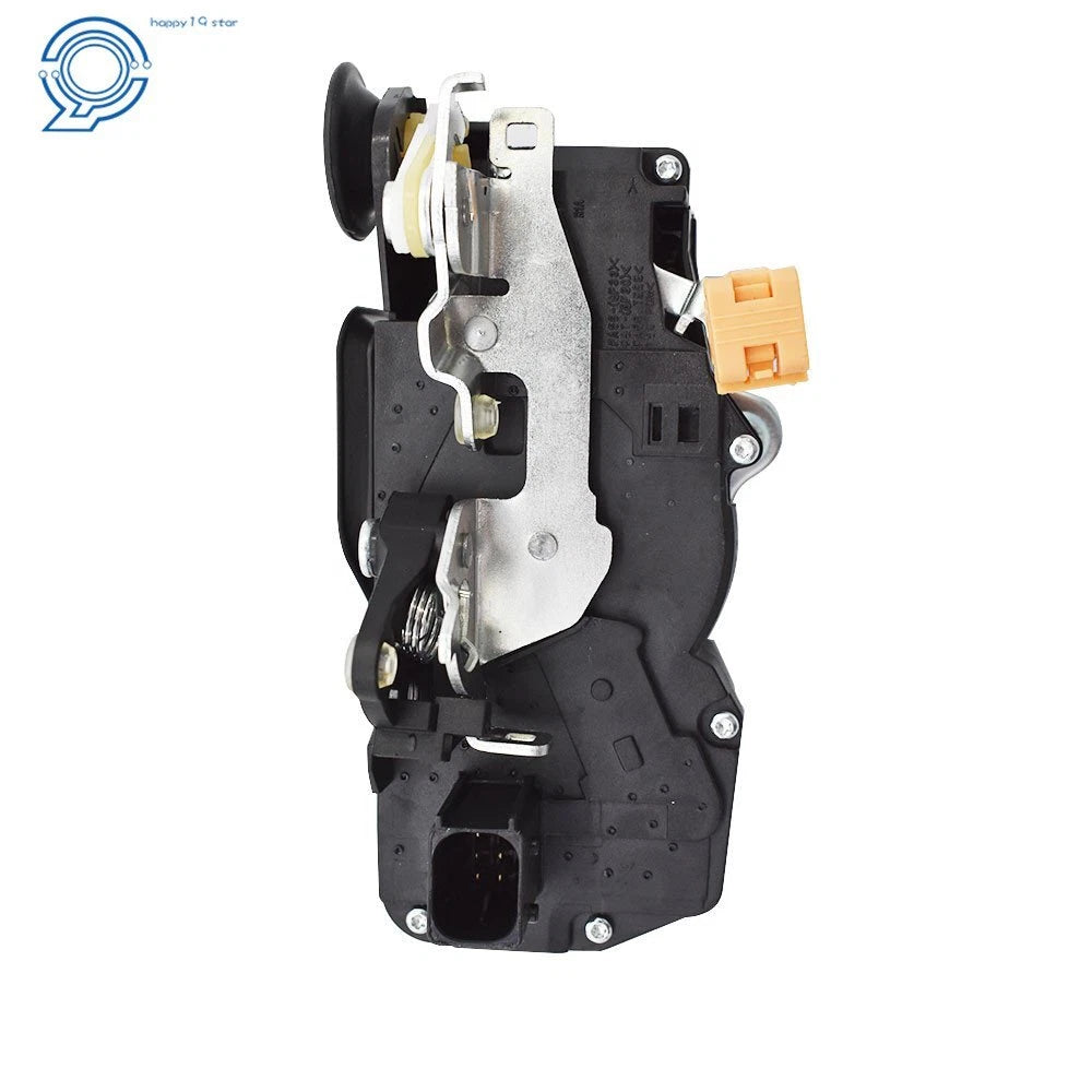 Door Lock Actuator for Hummer H2 (2003-2007) Rear Passenger Right Side