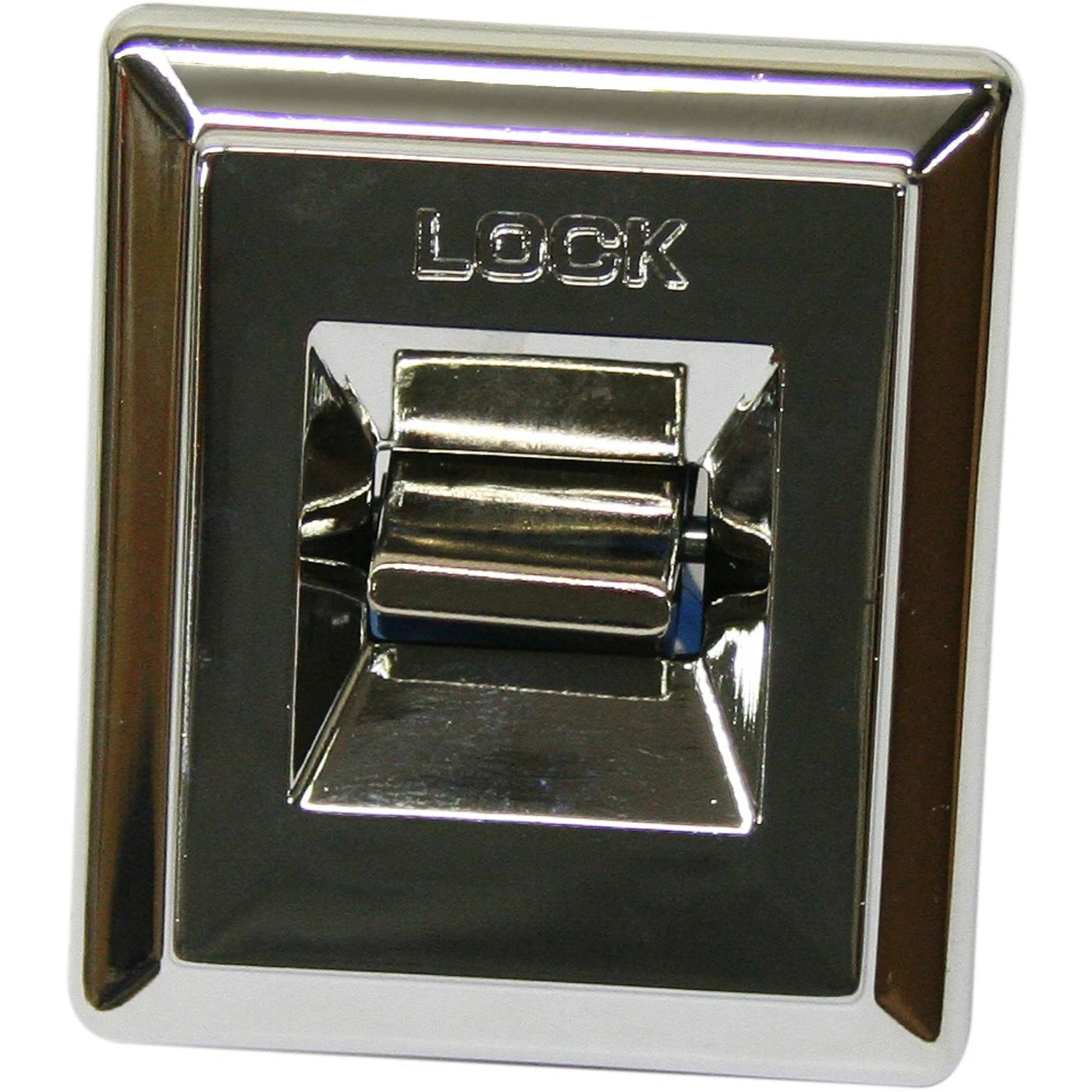 Door Lock Switch for Chevy Olds Cutlass Le Sabre Impala (1990-1999)