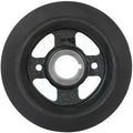 Harmonic Balancer for Toyota Corolla/Celica (1993–1997)