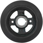 Harmonic Balancer for Toyota Corolla/Celica (1993–1997)