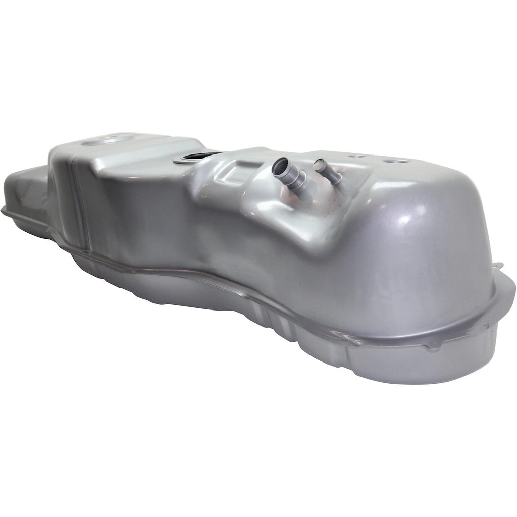 30 Gallon Fuel Tank with Straps for Ford F-150, F-250 (1997–1998)