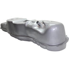 30 Gallon Fuel Tank with Straps for Ford F-150, F-250 (1997–1998)