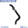 Engine Coolant Bypass Hose for Ford F-250 F-350 F-450 Super Duty (2005–2007)