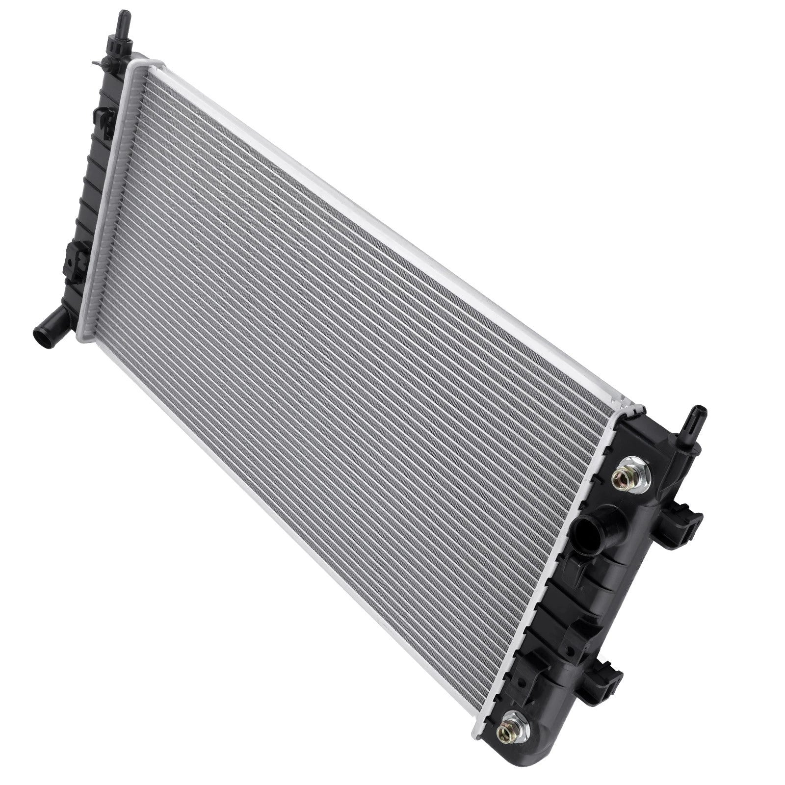 Coolant Radiator for Chevrolet Impala (2006-2011)