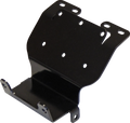 Winch Mount for Honda TRX 300 (1993–2000) 100665