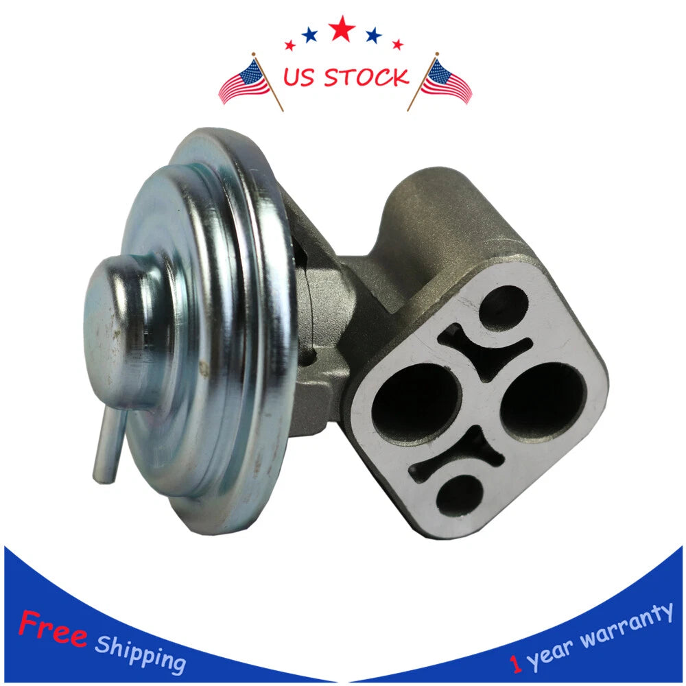EGR Valve for Mitsubishi Eclipse Galant Montero Diamante (1995–2005)
