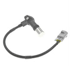Crankshaft Position Sensor for Toyota 4Runner, T100, Tacoma (1995-2004)