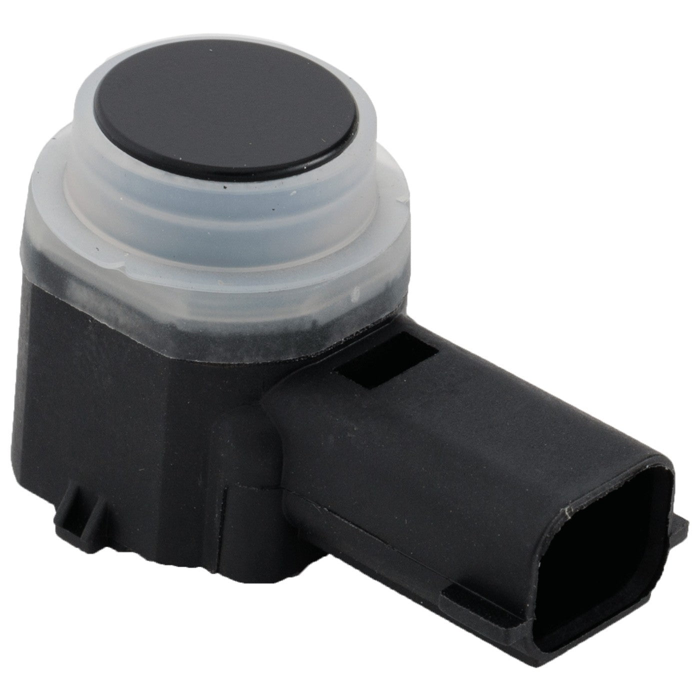 Parking Assist Sensors for Ford Edge (2011–2015) Rear Left & Right