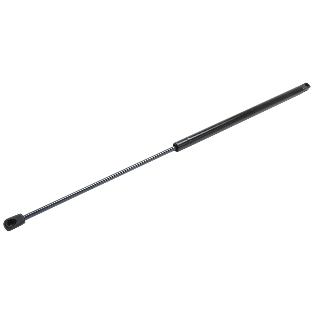 Set of 2 Hood Lift Supports for Chevy