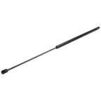Set of 2 Hood Lift Supports for Chevy