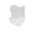 Windshield Wind Deflector for Yamaha Tracer 9 GT (2021–2022)