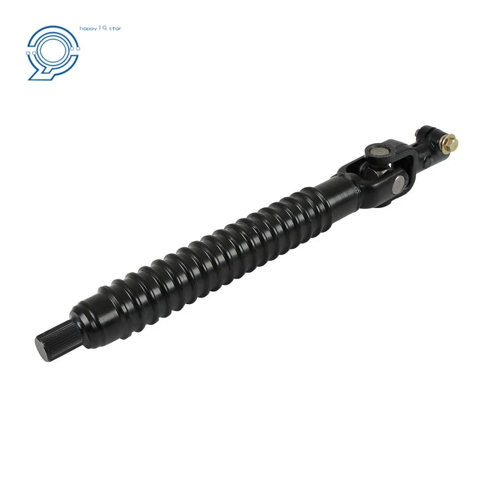 Lower Steering Column Shaft for Toyota 4Runner FJ Cruiser (2003–2009)