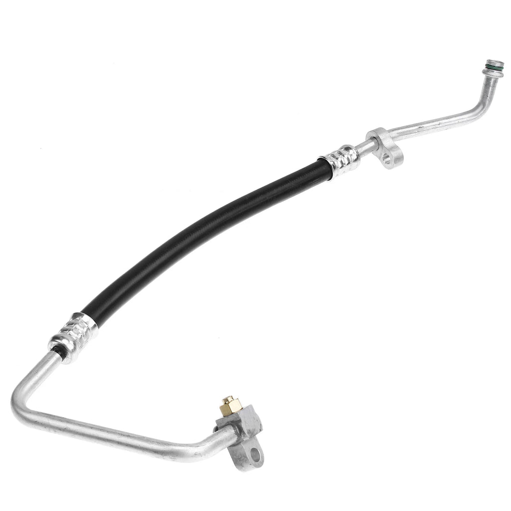 A/C Refrigerant Discharge Hose for Nissan Altima