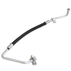 A/C Refrigerant Discharge Hose for Nissan Altima