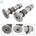 Intake Exhaust Camshaft for Polaris Touring 570 (2014–2021)