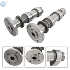 Intake Exhaust Camshaft for Polaris Touring 570 (2014–2021)