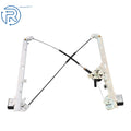 Manual Window Regulator for Chevrolet Tahoe Suburban 2500 (2000–2006)