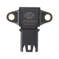 Hella Manifold Absolute Pressure Sensor 009403241 for BMW E82 E92 F10 F07 F01