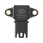 Hella Manifold Absolute Pressure Sensor 009403241 for BMW E82 E92 F10 F07 F01