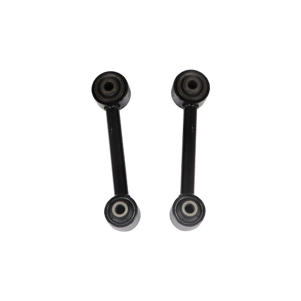 Rear Upper Lower Control Arm Kit for Patriot Compass (2007–2017)