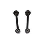 Rear Upper Lower Control Arm Kit for Patriot Compass (2007–2017)