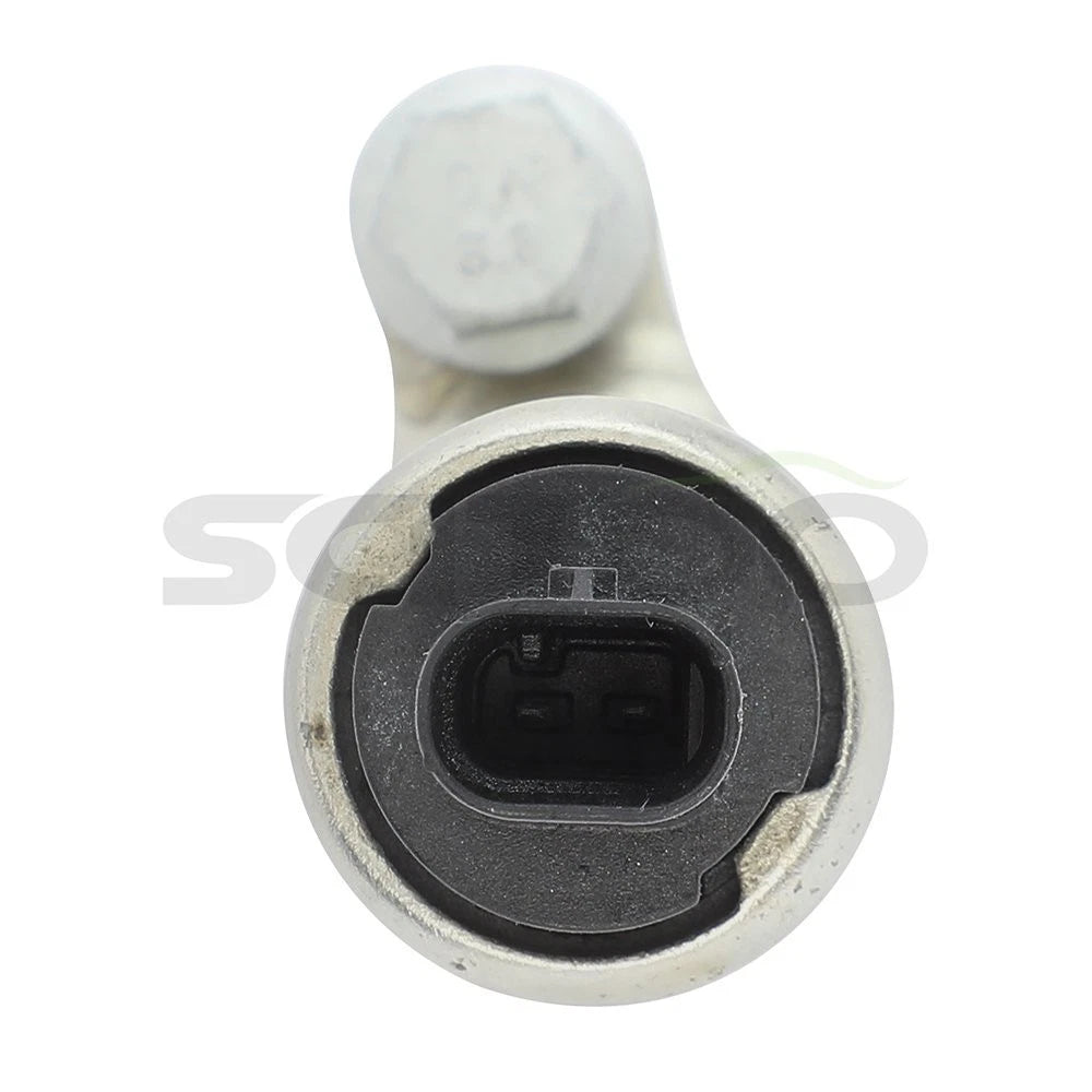 Variable Valve Timing Solenoid for Chevrolet Malibu ATS 2013–2017 2.0 2.5