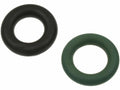 Fuel Injector Seal Kit for Mazda B2300 (2007–2009) T925XT