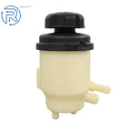 Power Steering Reservoir with Cap for Kia Amanti (2007-2009)