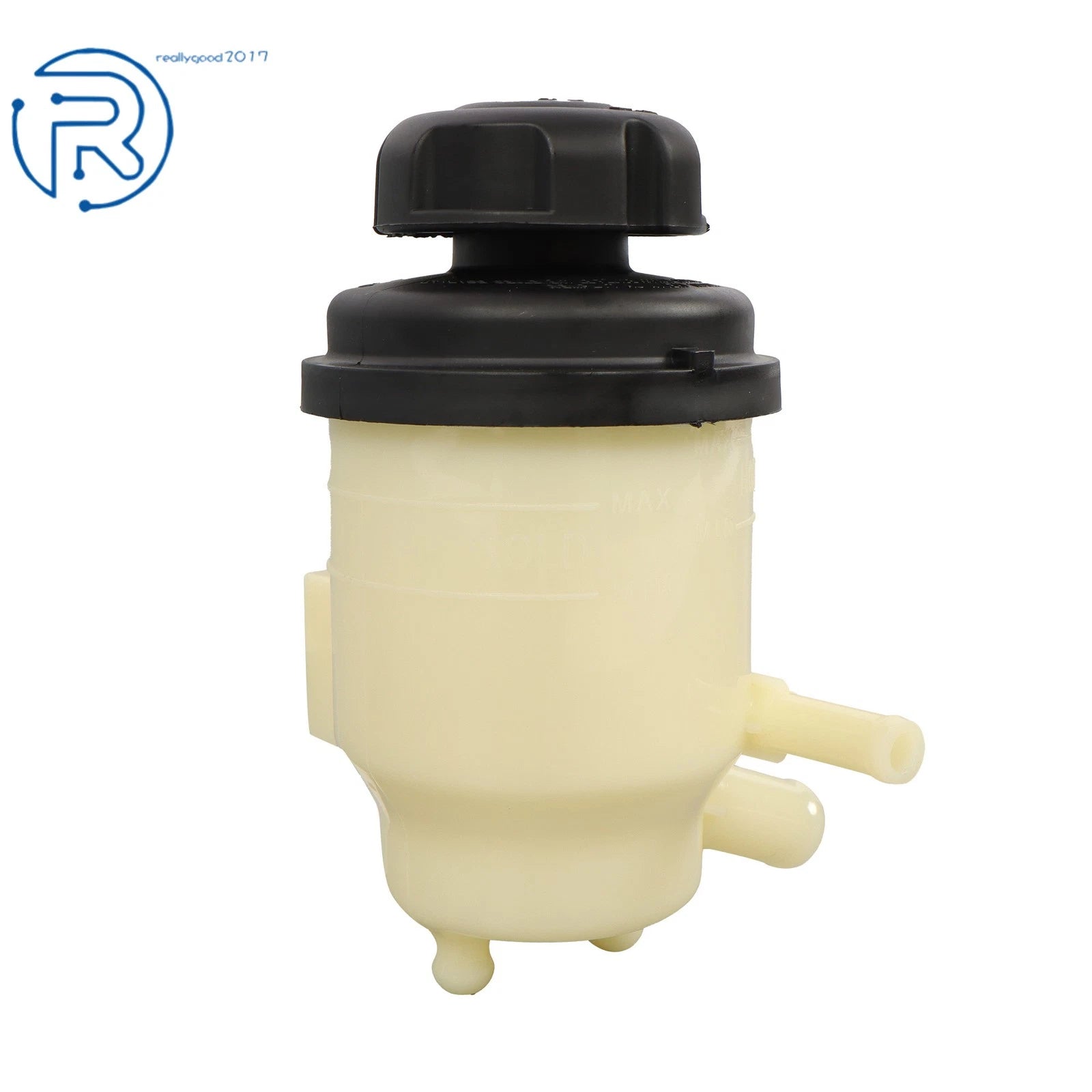Power Steering Reservoir with Cap for Kia Amanti (2007-2009)