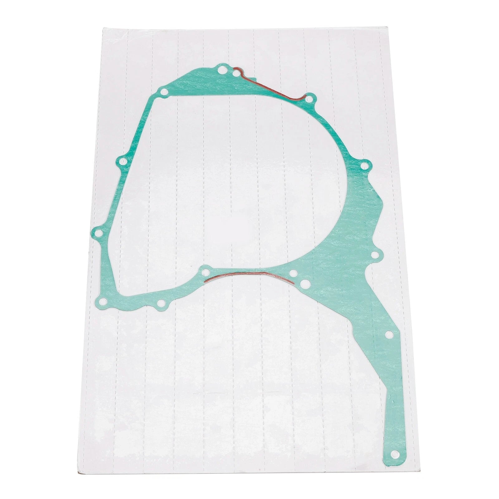LH Generator Stator Cover Gasket for Yamaha TDM900 TDM 900 ABS (2002–2013)