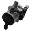 Secondary Air Injection Control Valve for Toyota 4Runner (2005–2009)