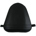Rear Pillion Passenger Seat for Yamaha YZF-R6 (2008–2016)