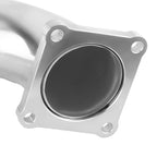 3" Air Intake Elbow Charge Pipe for Dodge Ram 2500 3500 (1994-1998)