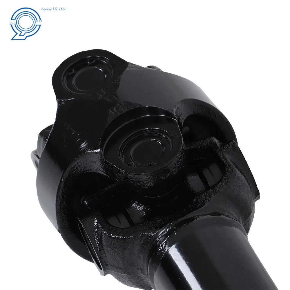 Front Drive Shaft Assembly for Jeep Wrangler TJ (1998-2002)