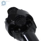 Front Drive Shaft Assembly for Jeep Wrangler TJ (1998-2002)