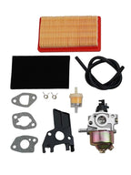 Carburetor Kit for