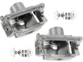 Brake Caliper Set for Mazda 6 (2006–2013) BW878QF