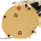 Delphi FG2260 Fuel Pump Module Assembly for Ford F-350 Super Duty (2017–2022)